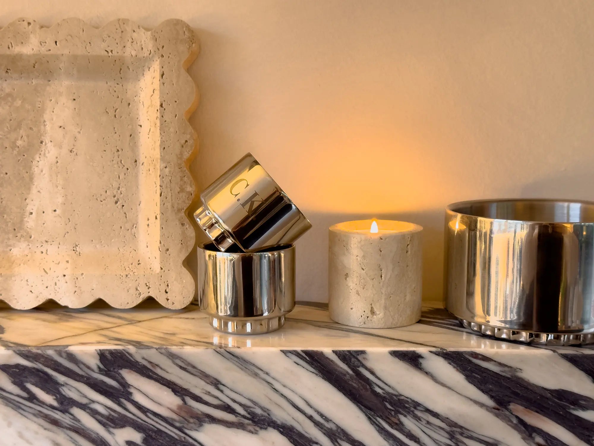 Your Custom Engraving