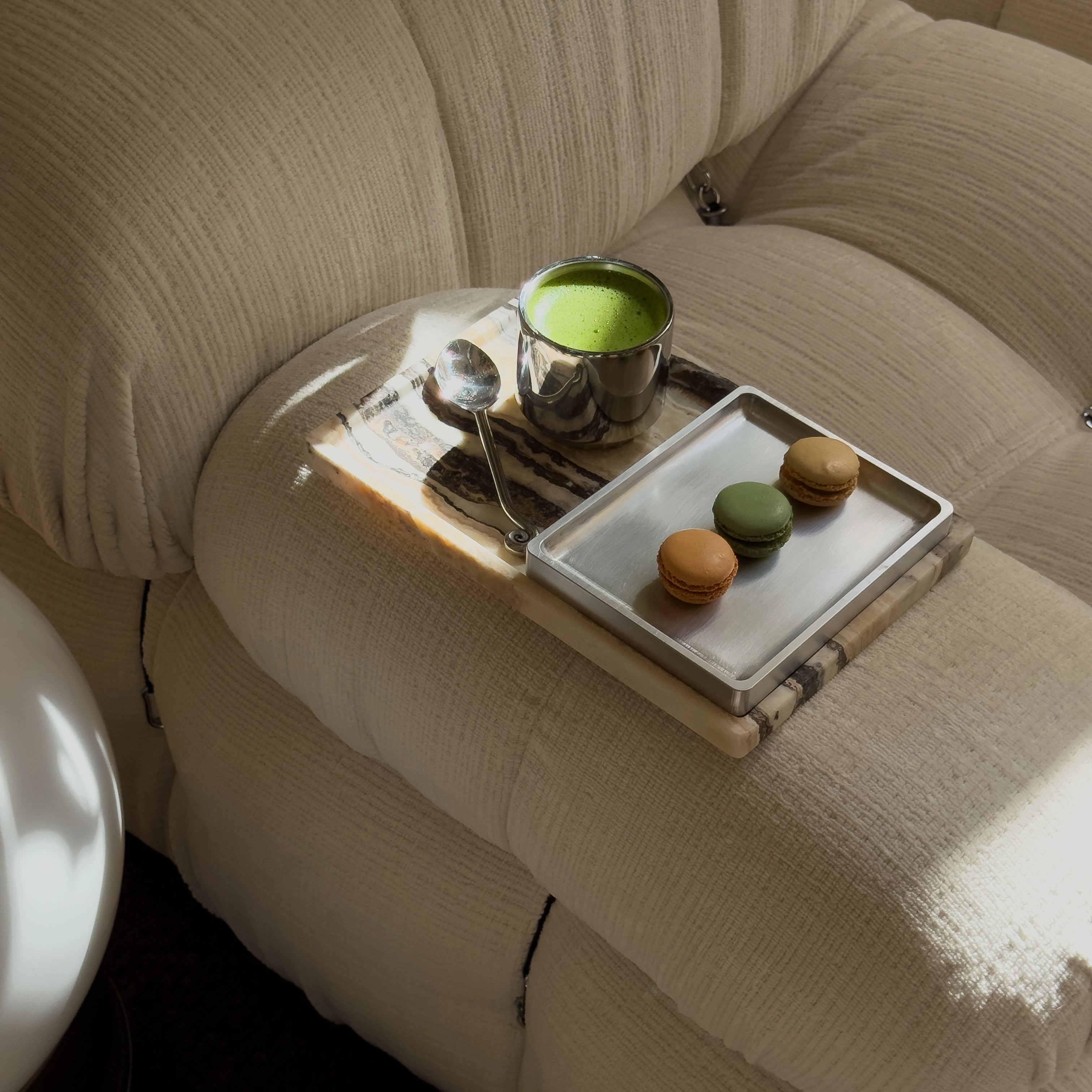 vita steel cups - magna