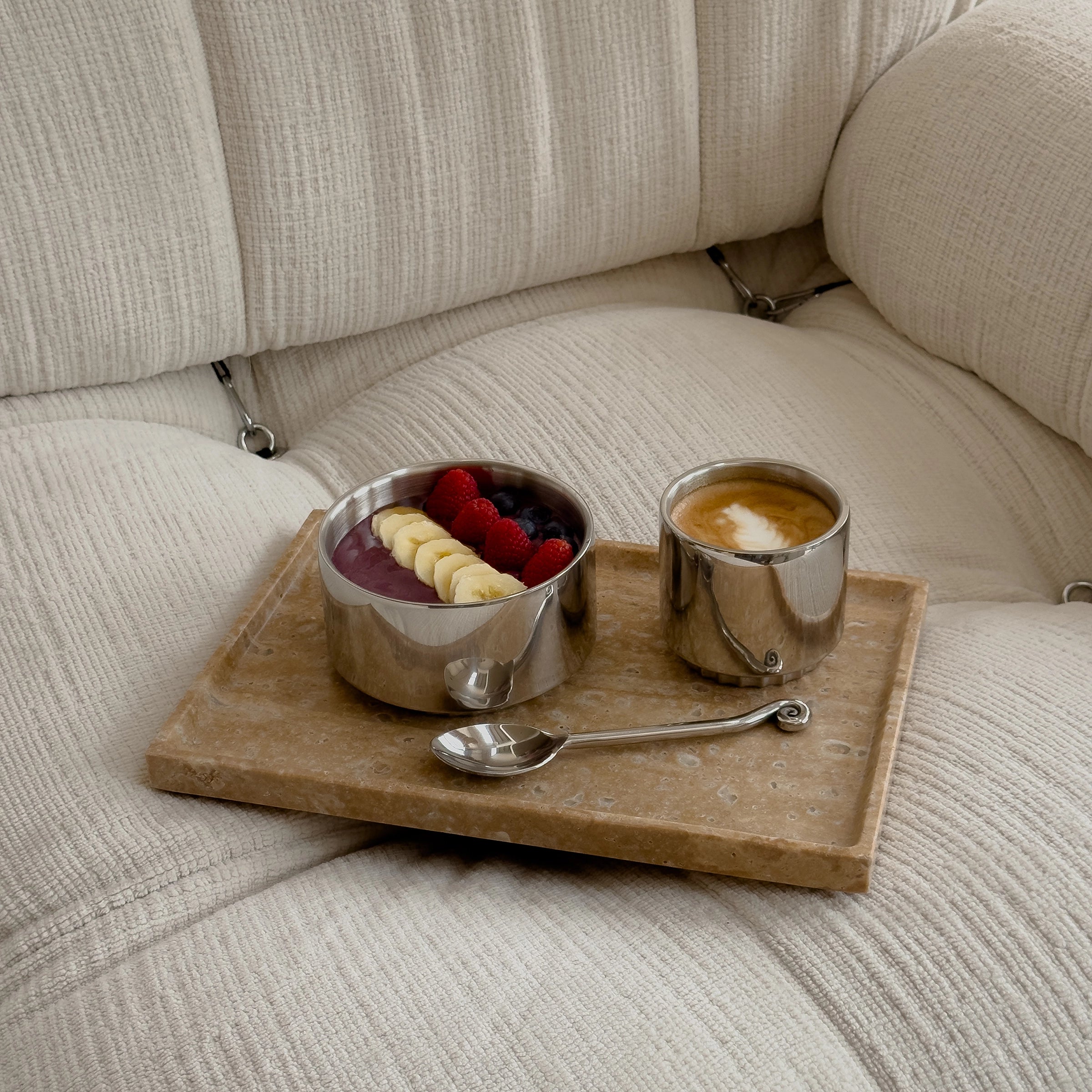 vita steel cups - magna