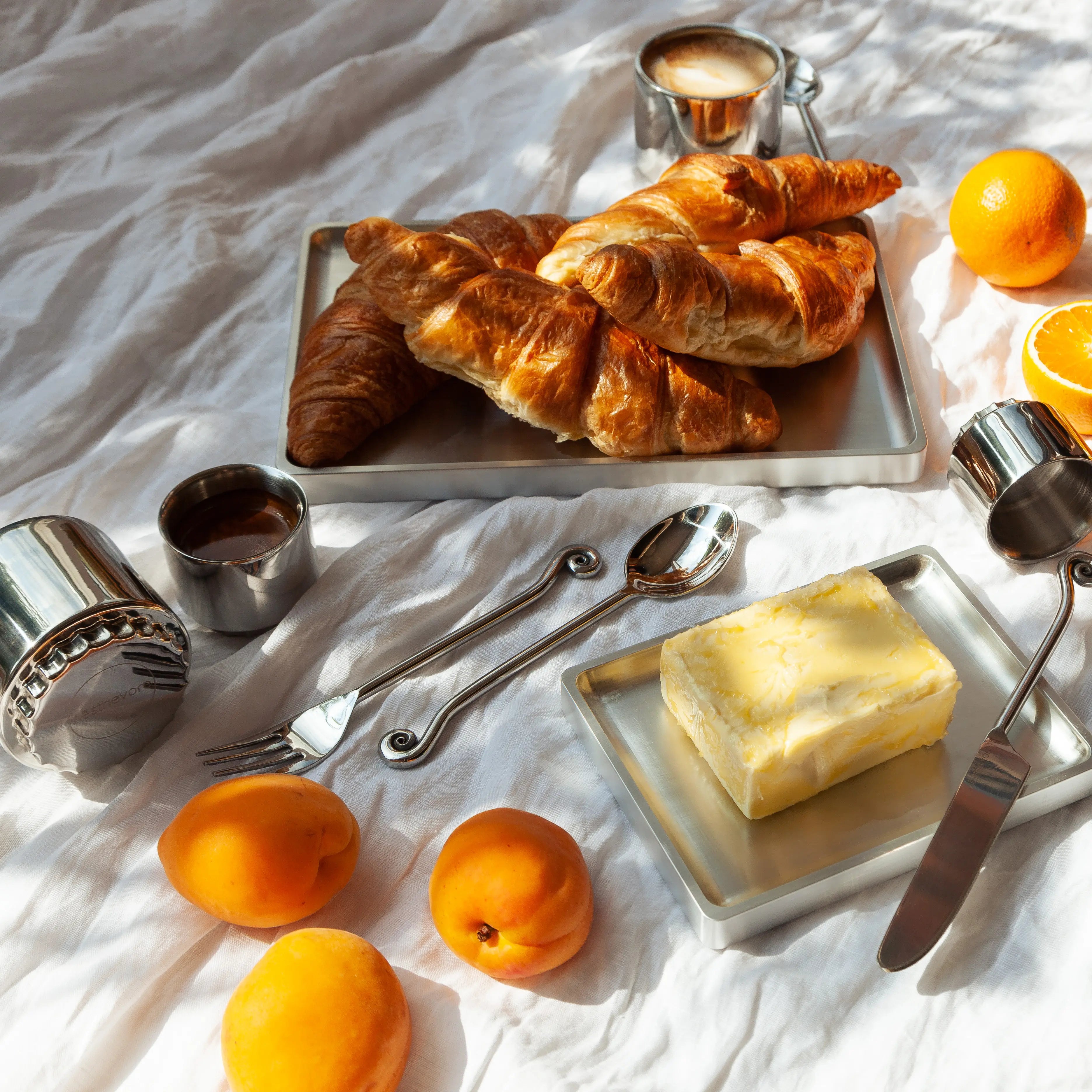 vita steel cups - magna