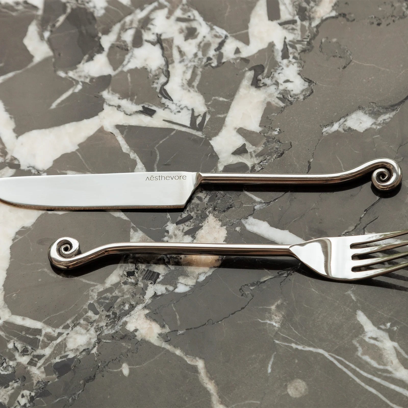 Cutlery