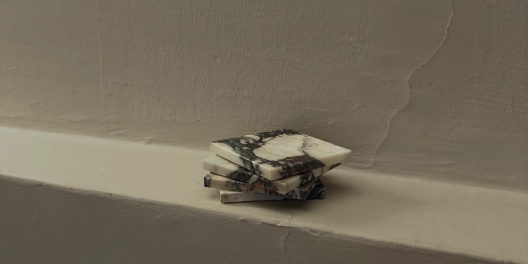 Imperfect Perfections