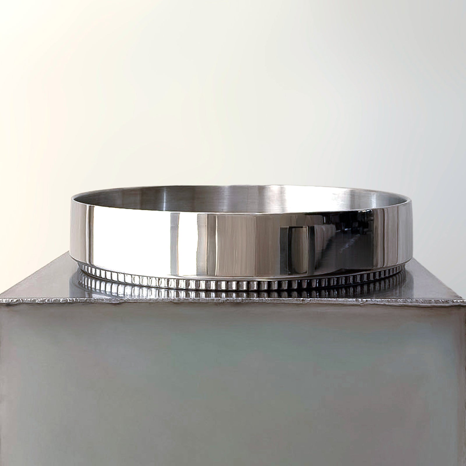 vita steel center piece